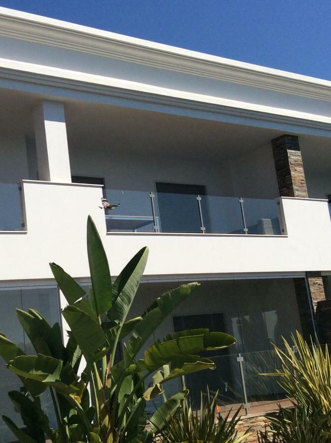 Luxurious T2 Apartment, Olhos Dagua Albufeira Exteriér fotografie