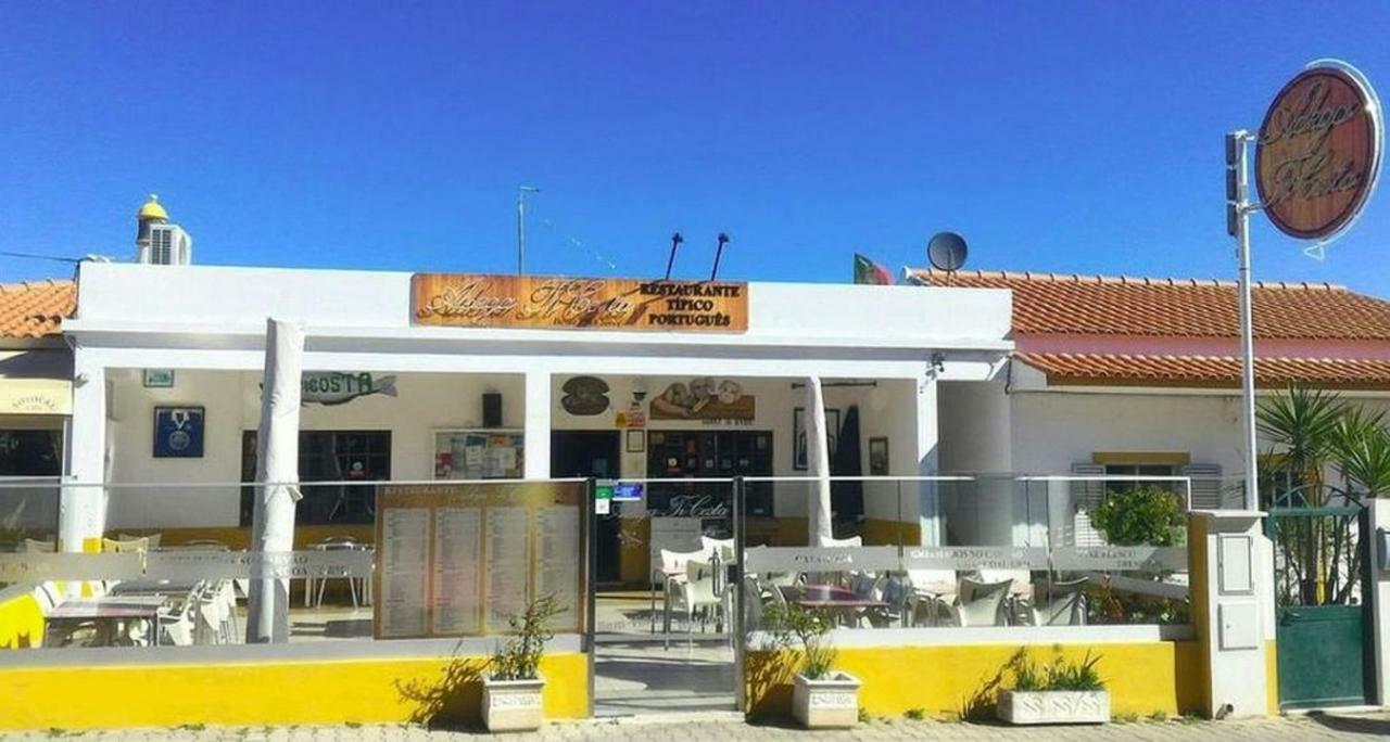 Luxurious T2 Apartment, Olhos Dagua Albufeira Exteriér fotografie